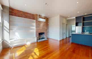 4/170 Cuba Street, Te Aro