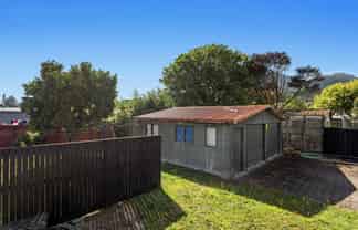 34A Ballance Street, Kawerau