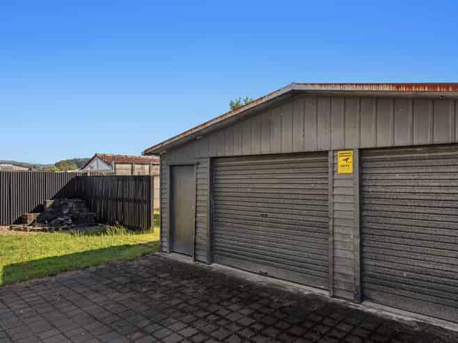 34A Ballance Street, Kawerau