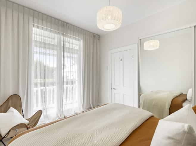 80 Lincoln Street, Ponsonby