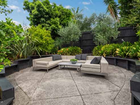 80 Lincoln Street, Ponsonby