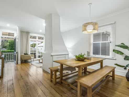 80 Lincoln Street, Ponsonby