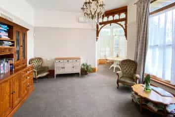 361 Cambridge Terrace, Christchurch Central