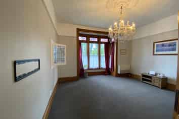 361 Cambridge Terrace, Christchurch Central