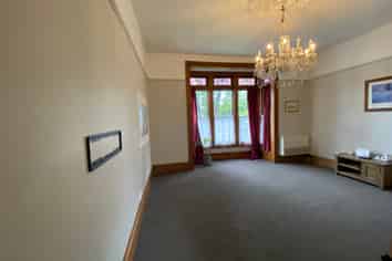 361 Cambridge Terrace, Christchurch Central