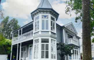 361 Cambridge Terrace, Christchurch Central