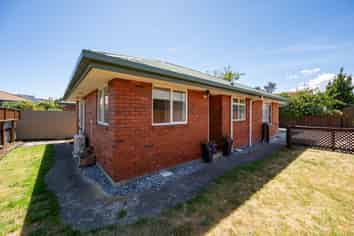 114B Parkers Road, Tahunanui