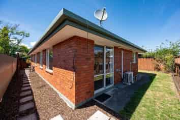 114B Parkers Road, Tahunanui