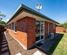 114B Parkers Road, Tahunanui, Nelson, Nelson & Bays