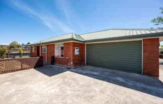 114B Parkers Road, Tahunanui