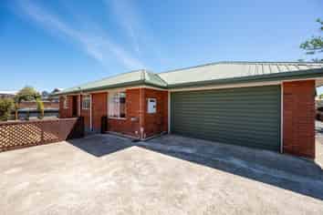 114B Parkers Road, Tahunanui