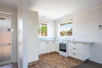 114B Parkers Road, Tahunanui