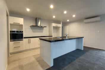 27 Breton Drive, Waipu