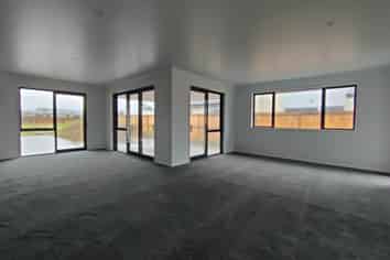 27 Breton Drive, Waipu