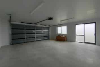 27 Breton Drive, Waipu