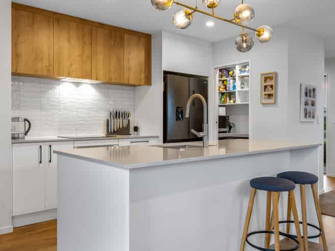 4 Selfe Crescent, Marshland