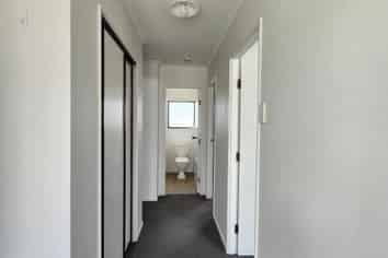 13B Bulkeley Terrace, New Plymouth