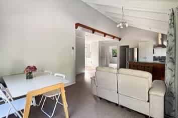 8 Vera Heights , Maungakaramea