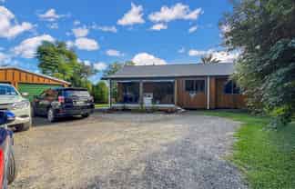 8 Vera Heights , Maungakaramea