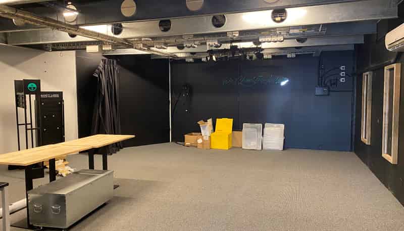 6/10 Canaveral Drive, Rosedale