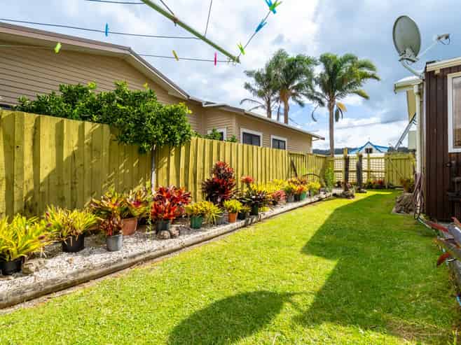 42 Kamo Road, Kensington