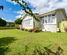 42 Kamo Road, Kensington, Whangarei, Northland