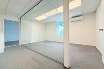 Versatile Onehunga Industrial Unit | 229 m2