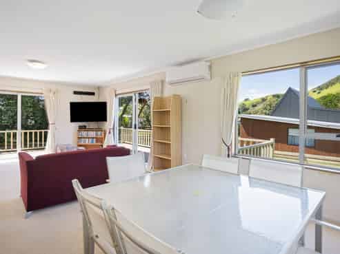 48 Tauranga Bay Beach Road, Kaeo