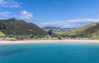 48 Tauranga Bay Beach Road, Kaeo