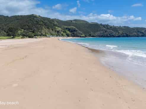 48 Tauranga Bay Beach Road, Kaeo