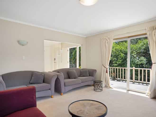 48 Tauranga Bay Beach Road, Kaeo