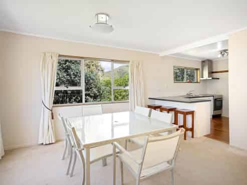 48 Tauranga Bay Beach Road, Kaeo