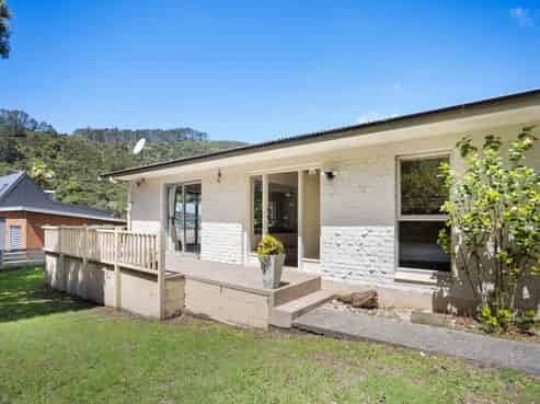 48 Tauranga Bay Beach Road, Kaeo