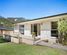 48 Tauranga Bay Beach Road, Kaeo, Far North, Northland