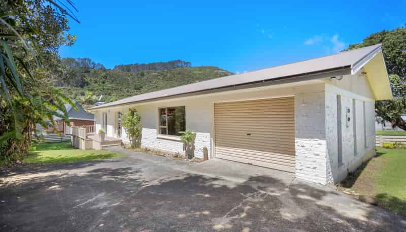 48 Tauranga Bay Beach Road, Kaeo