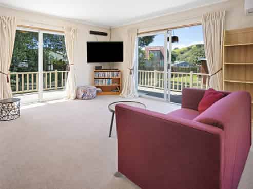 48 Tauranga Bay Beach Road, Kaeo