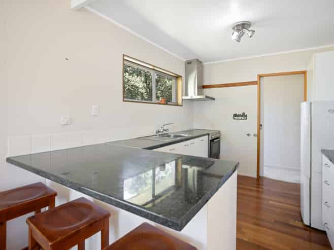 48 Tauranga Bay Beach Road, Kaeo