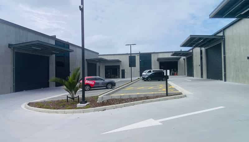 781 Te Atatu Road, Te Atatu Peninsula