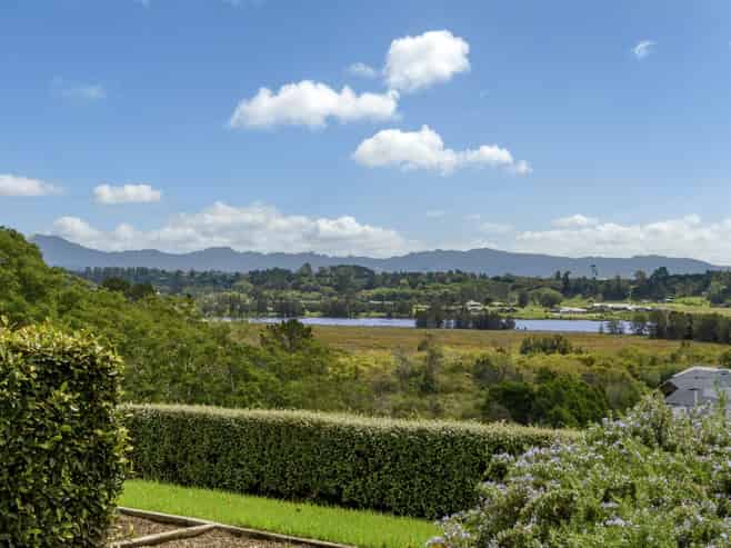 71a Carmichael Road, Bethlehem