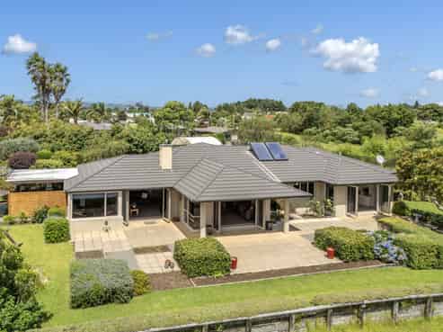 71A Carmichael Road, Bethlehem