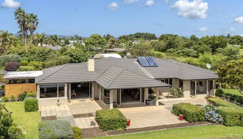 71a Carmichael Road, Bethlehem