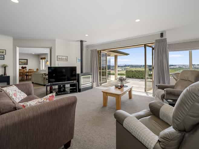 71a Carmichael Road, Bethlehem