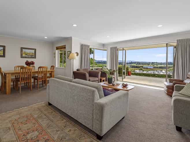 71a Carmichael Road, Bethlehem