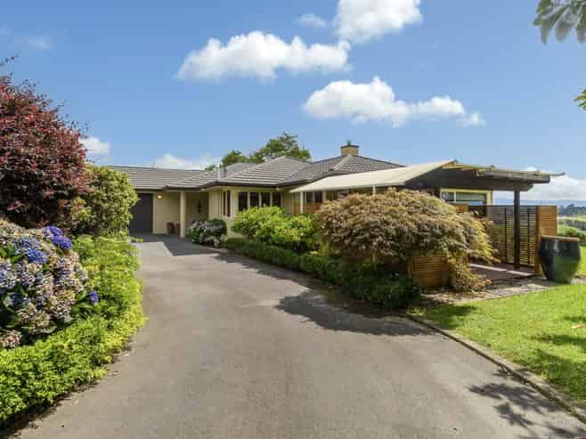 71a Carmichael Road, Bethlehem