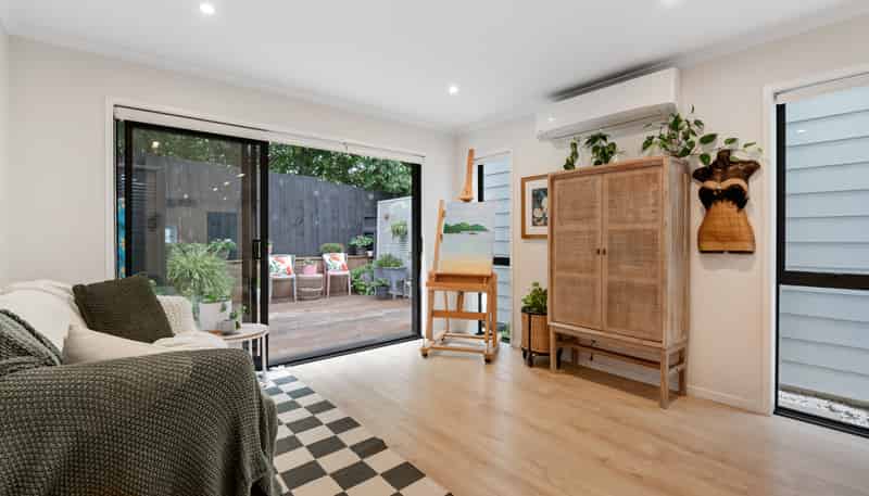 12 Mata Lane, Stanmore Bay