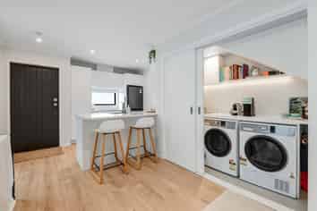 12 Mata Lane, Stanmore Bay