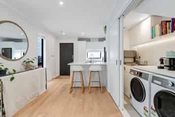 12 Mata Lane, Stanmore Bay