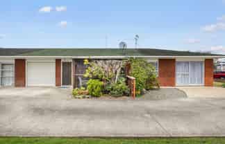 7 Hatton Road, Orewa