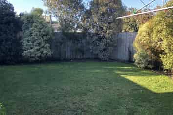 5 Longfields Road, Brightwater