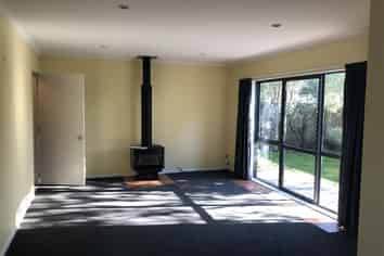 5 Longfields Road, Brightwater